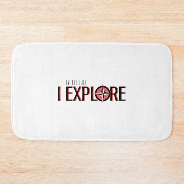 Item preview, I&x27;ve Got A Job... Classic designed and sold by LumosLaine.
