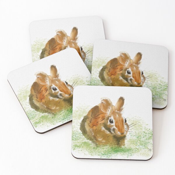 Item preview, The Gardener designed and sold by Lois  Bryan.