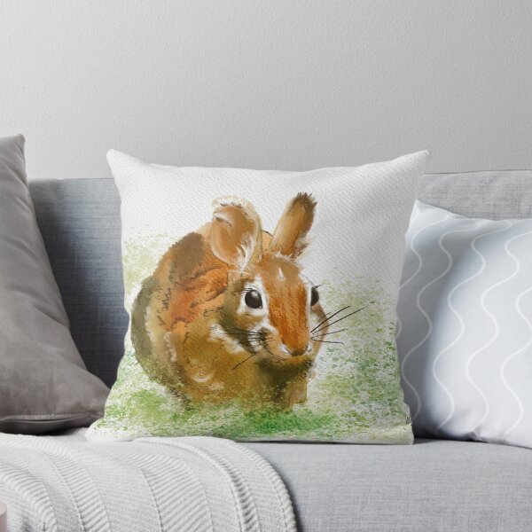Item preview, The Gardener designed and sold by Lois  Bryan.