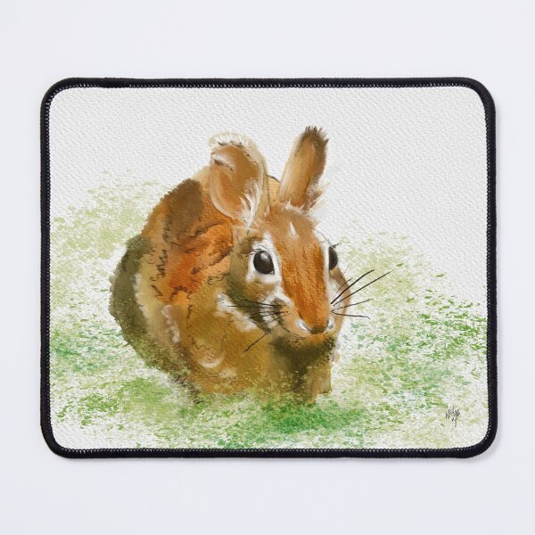 Item preview, The Gardener designed and sold by Lois Bryan.