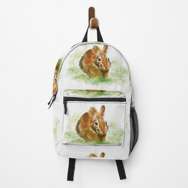 Item preview, The Gardener designed and sold by Lois Bryan.