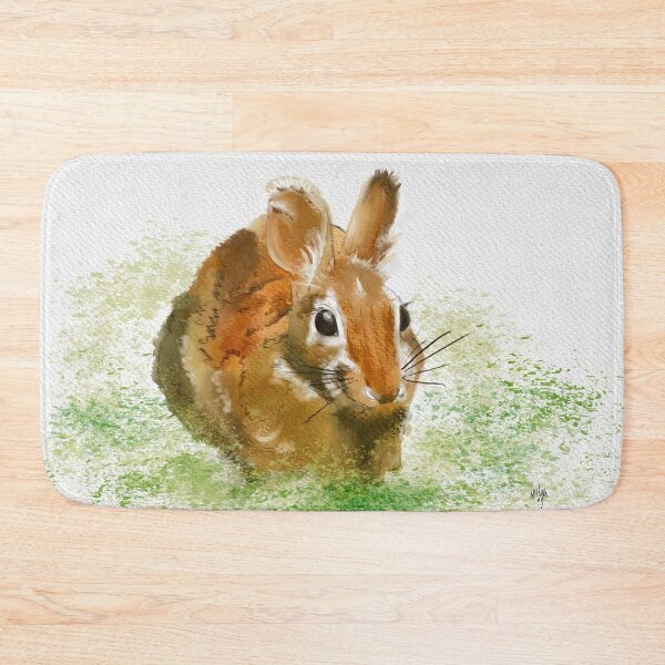Item preview, The Gardener designed and sold by Lois  Bryan.