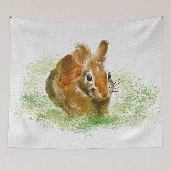 Item preview, The Gardener designed and sold by Lois  Bryan.