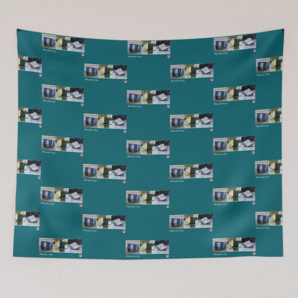 Item preview, Membership Essential designed and sold by LumosLaine.