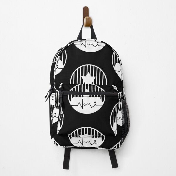 Item preview, Untitled designed and sold by kemcabi.