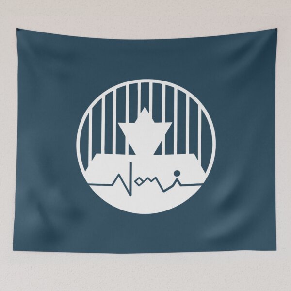 Item preview, Untitled designed and sold by kemcabi.