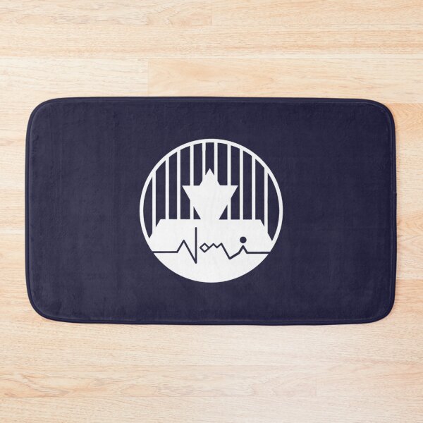 Item preview, Untitled designed and sold by kemcabi.