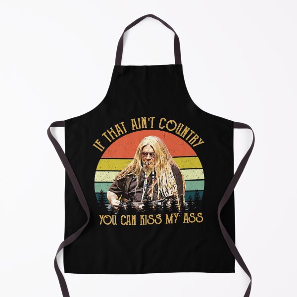Item preview, Vintage David Allan Coe Funny Music If That Ain't Country designed and sold by AdeleSjogren.