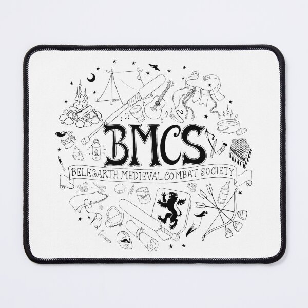 Item preview, Reminders of Belegarth designed and sold by Belegarth.