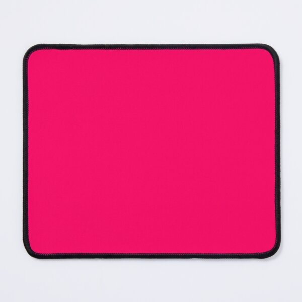 Item preview, Brilliant Glossy Luminous Pink designed and sold by Creepyhollow.