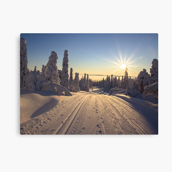 Item preview, Morning from the North Pole designed and sold by DOKU_TEAM SHIRT.
