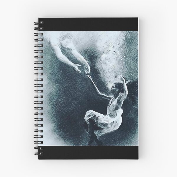 Item preview, Kara sevda Nihkem turkish series amor eterno designed and sold by YssaBusiness.