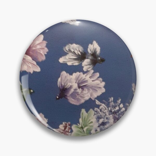 Item preview, Wavy fishtank  designed and sold by MAGsARTGALLERY.