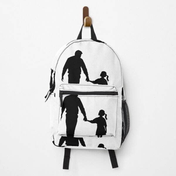 Item preview, father and daughter relationship  designed and sold by Tshirtstory.