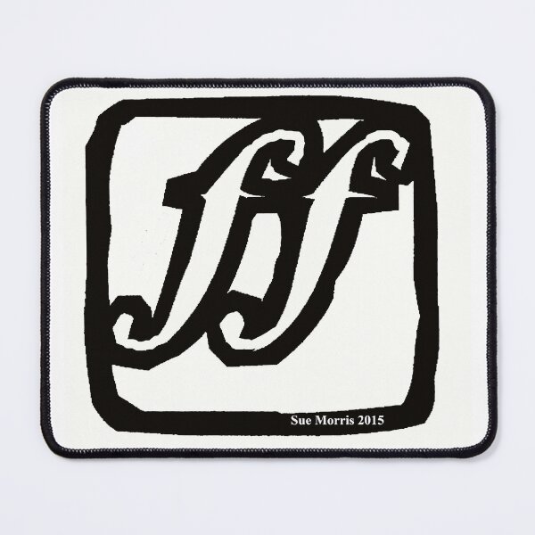 Item preview, Fortissimo Dynamic designed and sold by Havocgirl.