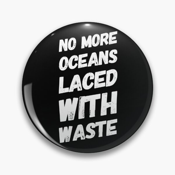 Item preview, stop using plastic designed and sold by joshua pierre.