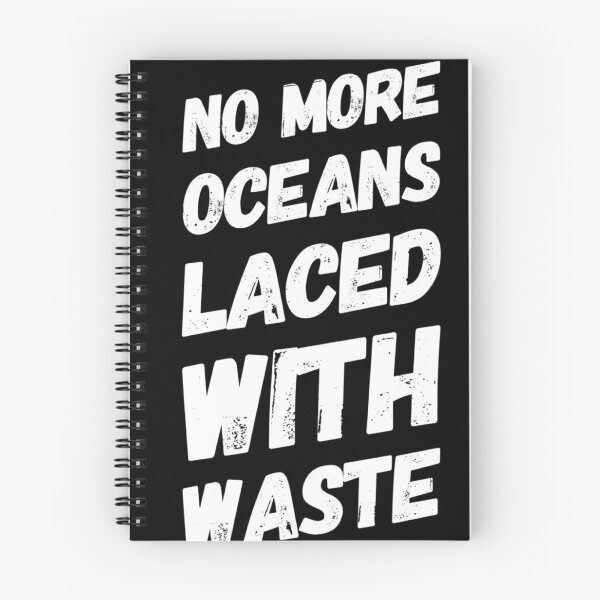 Item preview, stop using plastic designed and sold by joshua pierre.