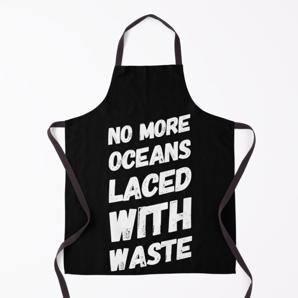 Item preview, stop using plastic designed and sold by joshua pierre.