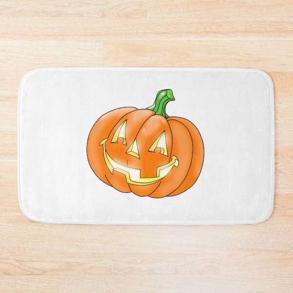 Item preview, Halloween Jack-o'-lantern designed and sold by lpick1966.