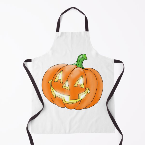 Item preview, Halloween Jack-o'-lantern designed and sold by lpick1966.