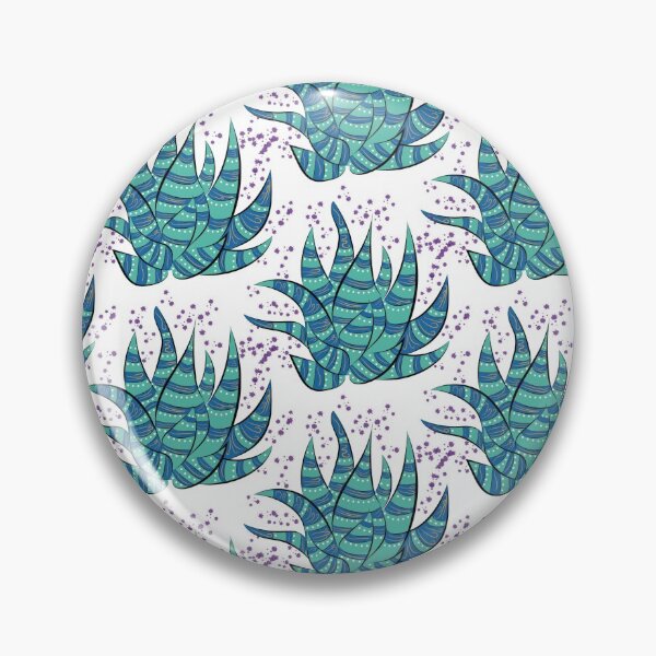 Item preview, Succulent designed and sold by MissMaryArte.