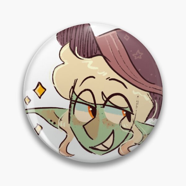 Item preview, It’s Taako! Y’know, from TV? designed and sold by opthedragon.