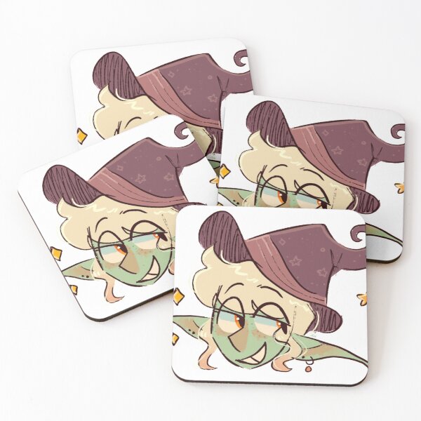 Item preview, It’s Taako! Y’know, from TV? designed and sold by opthedragon.