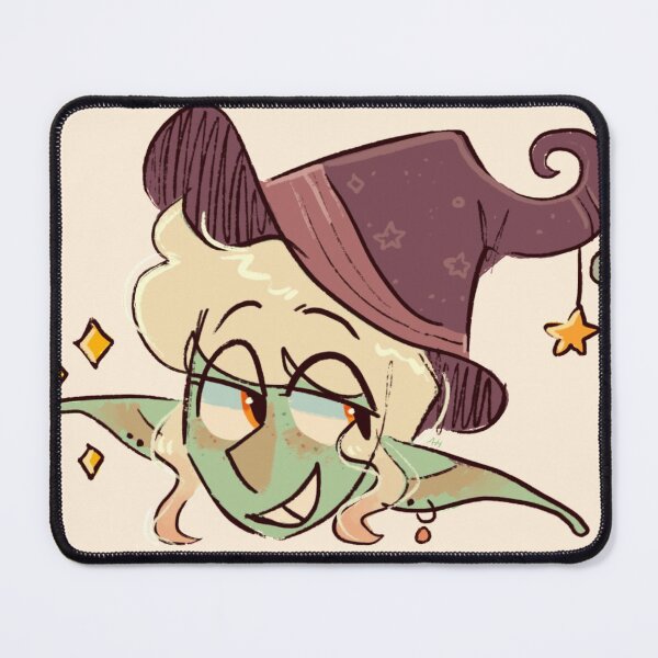 Item preview, It’s Taako! Y’know, from TV? designed and sold by opthedragon.