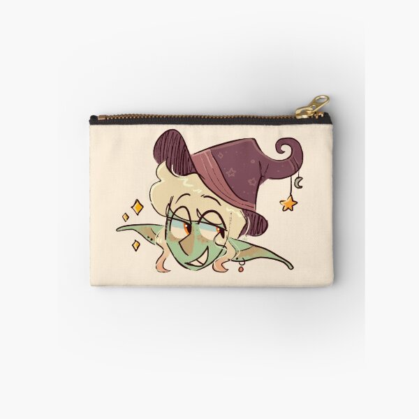 Item preview, It’s Taako! Y’know, from TV? designed and sold by opthedragon.