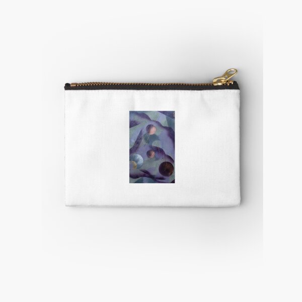 Item preview, Conversation by 'Donna Williams' designed and sold by Donna  Williams.