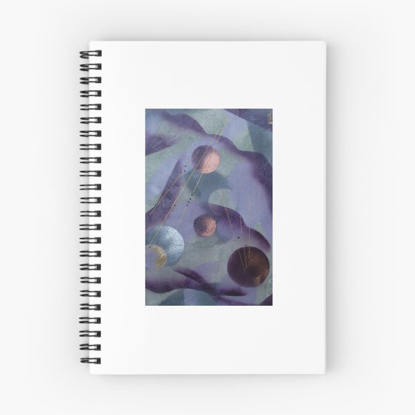 Item preview, Conversation by 'Donna Williams' designed and sold by Donna  Williams.
