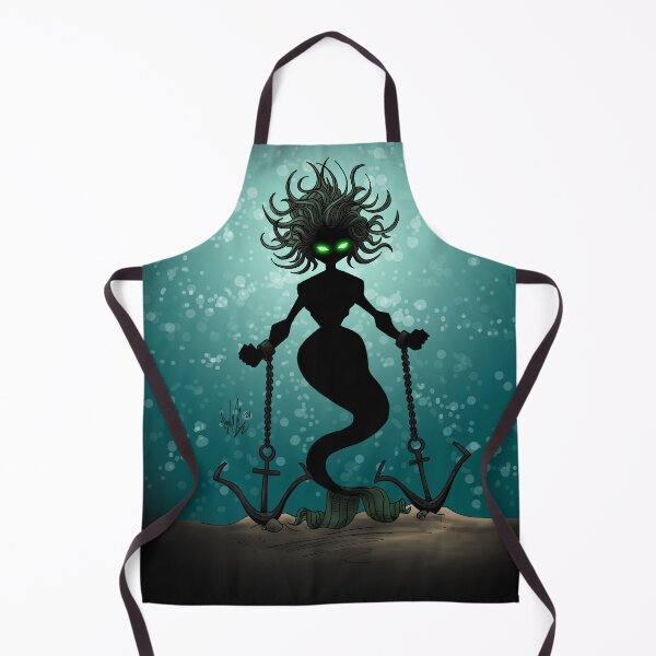 Item preview, Condemned designed and sold by Dylan Moore.