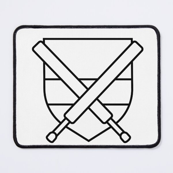 Item preview, BMCS Logo designed and sold by Belegarth.