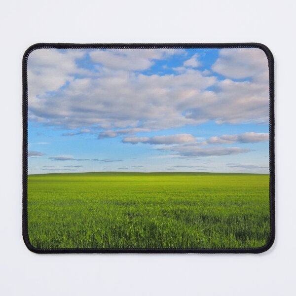 Item preview, Country Bliss II designed and sold by Cindy Hitch.