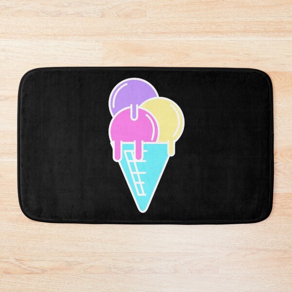 Item preview, Ice Cream Cone. designed and sold by SummerTshirt.