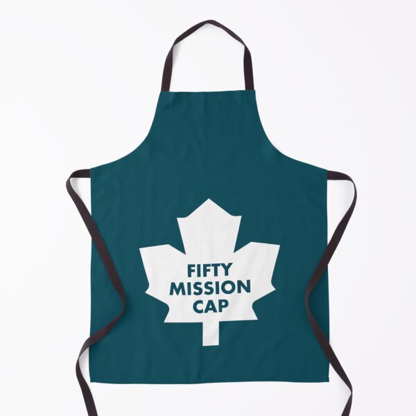 Item preview, TML - Fifty Mission Cap Classic designed and sold by LumosLaine.