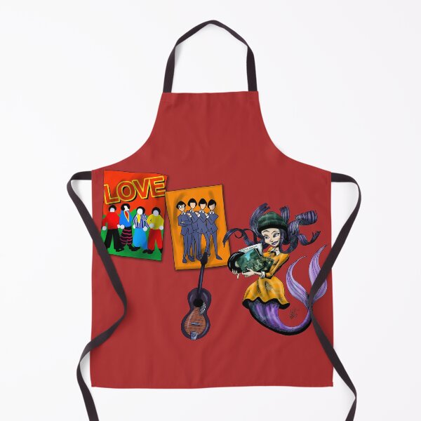 Item preview, Fanatic designed and sold by Dylan Moore.