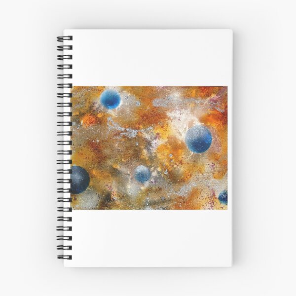 Item preview, Universe by 'Donna Williams' designed and sold by Donna  Williams.