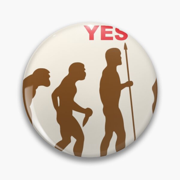Item preview, Devolution designed and sold by sntra197.
