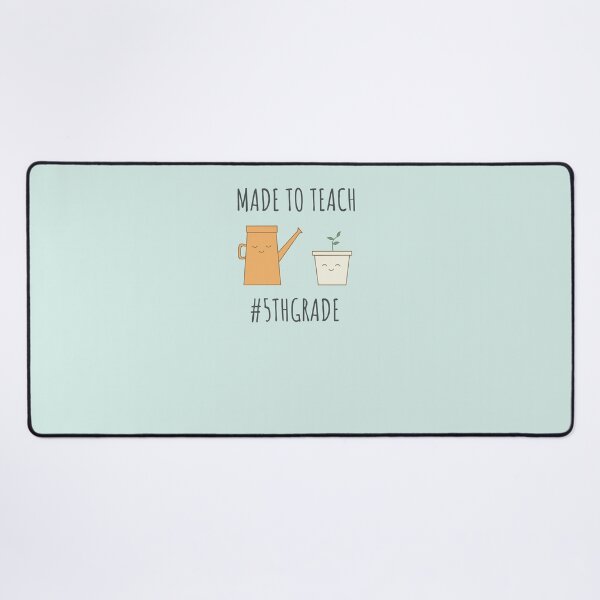 Item preview, Made To Teach designed and sold by ArlacV.
