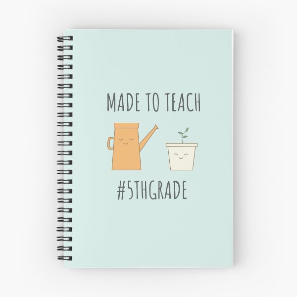 Item preview, Made To Teach designed and sold by ArlacV.