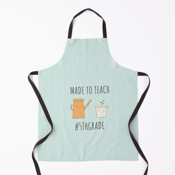 Item preview, Made To Teach designed and sold by ArlacV.
