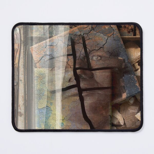Item preview, Portrait From Memory designed and sold by Alex Preiss.