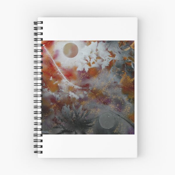 Item preview, Relativity by 'Donna Williams' designed and sold by Donna  Williams.