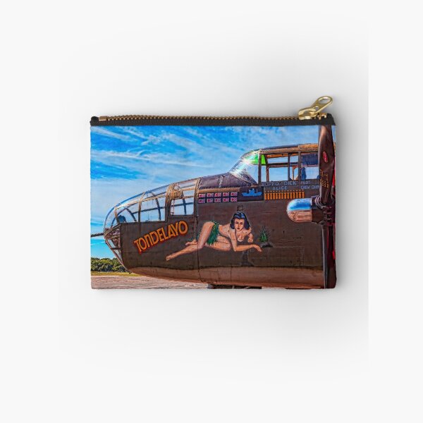 Item preview, Nose Art designed and sold by JoeGeraci.