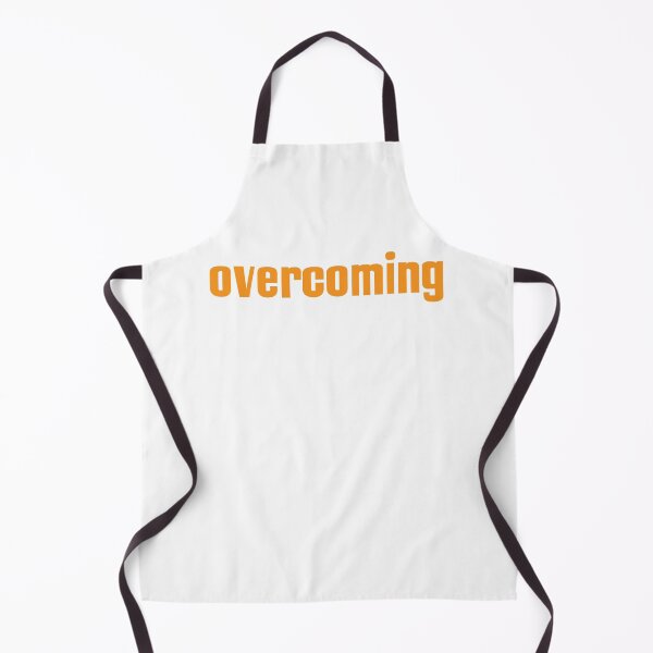 Item preview, Overcoming designed and sold by GoodVibesWX9.