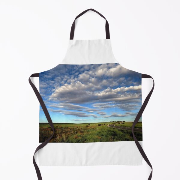 Item preview, Country Bliss designed and sold by Cindy Hitch.