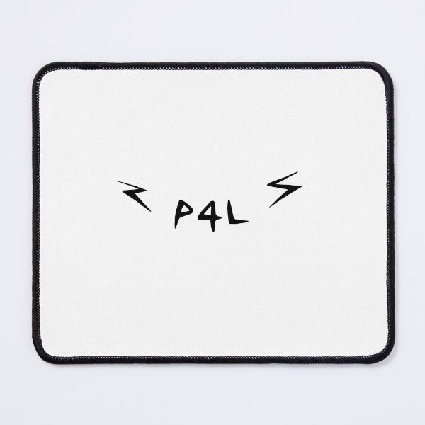 Item preview, P4L  designed and sold by ade1a.