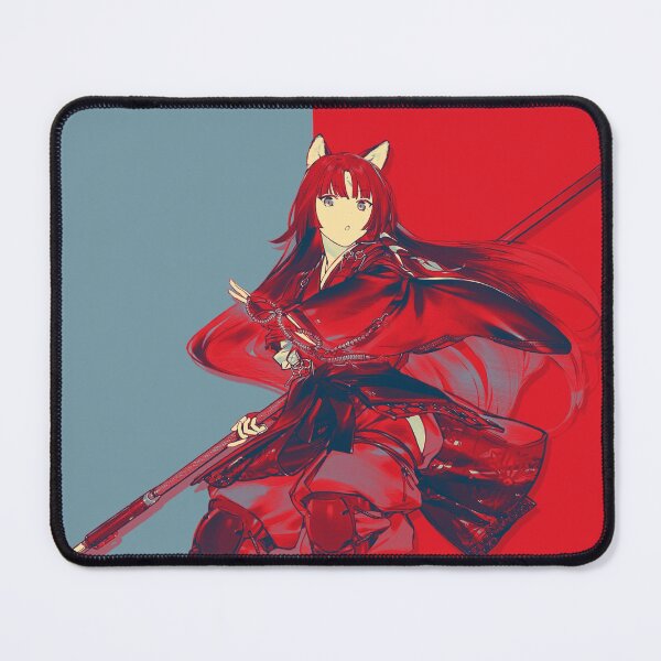 Item preview, Arknights : Saga designed and sold by kuraakur.