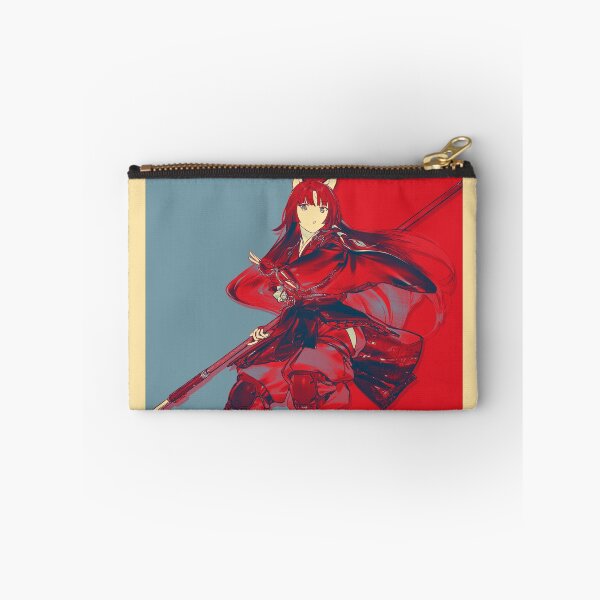 Item preview, Arknights : Saga designed and sold by kuraakur.